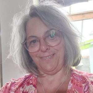 Fabienne70