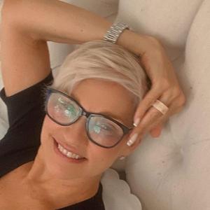 Danielle10