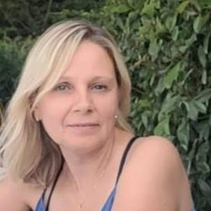 Katia71