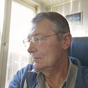 rud56 (connecté il y a moins d'une heure)