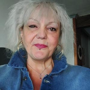 Ariapict (connecté il y a moins d'une heure)