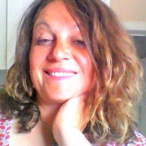 Lydia72 (connecté il y a moins d'une heure)
