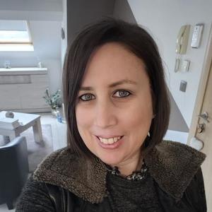 Sylou10