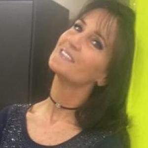 noranina
