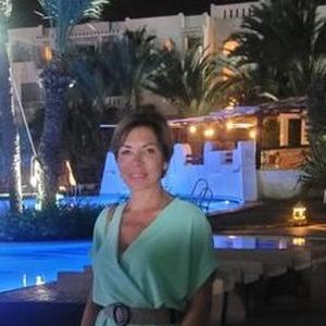 Crista