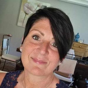 Coco72